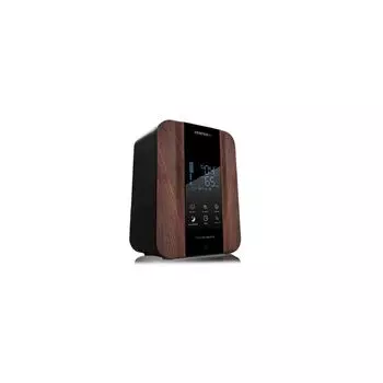 Увлажнитель воздуха CENTEK