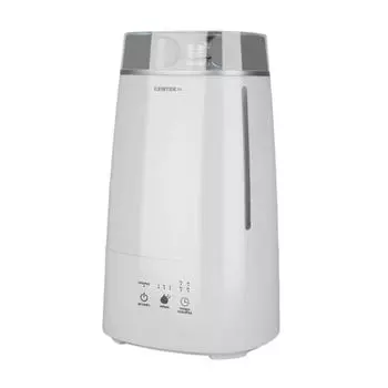 Увлажнитель воздуха CENTEK
