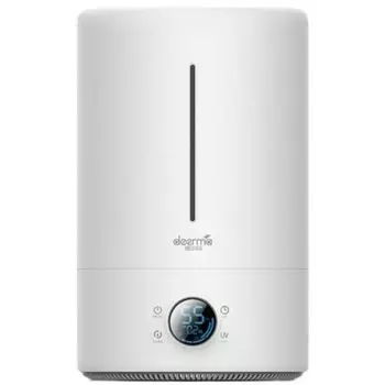 Увлажнитель воздуха Deerma