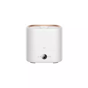 Увлажнитель воздуха Deerma