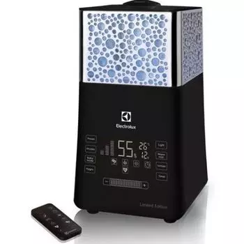 Увлажнитель воздуха Electrolux
