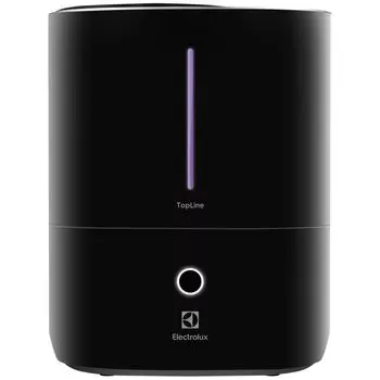 Увлажнитель воздуха Electrolux