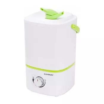 Увлажнитель воздуха ENDEVER