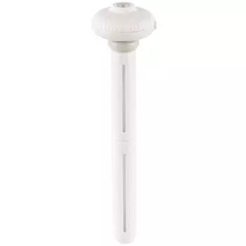 Увлажнитель воздуха Energy