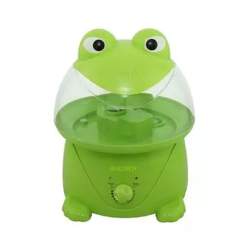 Увлажнитель воздуха Energy