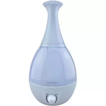 Увлажнитель воздуха Energy