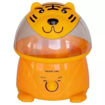 Увлажнитель воздуха Galaxy