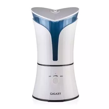 Увлажнитель воздуха Galaxy