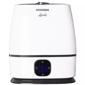 Увлажнитель воздуха Hyundai