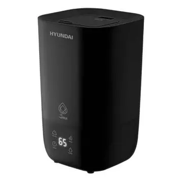 Увлажнитель воздуха Hyundai