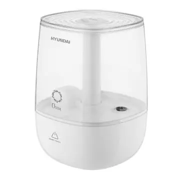Увлажнитель воздуха Hyundai