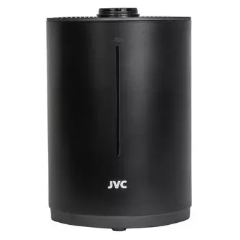 Увлажнитель воздуха JVC