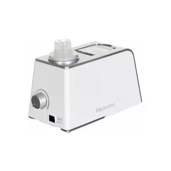 Увлажнитель воздуха Medisana