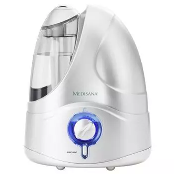 Увлажнитель воздуха Medisana