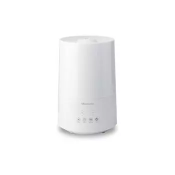 Увлажнитель воздуха Medisana