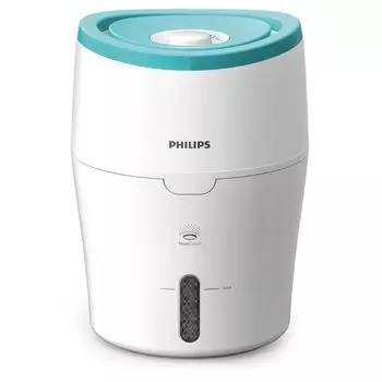 Увлажнитель воздуха Philips