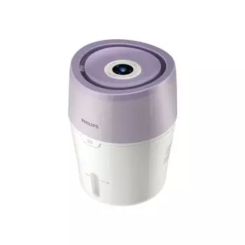 Увлажнитель воздуха Philips