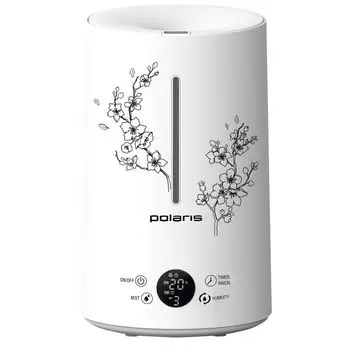 Увлажнитель воздуха Polaris