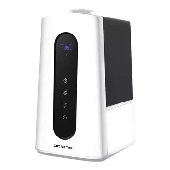 Увлажнитель воздуха Polaris