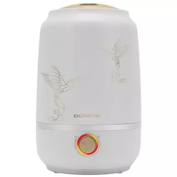 Увлажнитель воздуха Polaris
