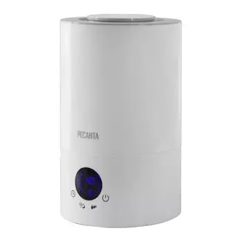 Увлажнитель воздуха Ресанта