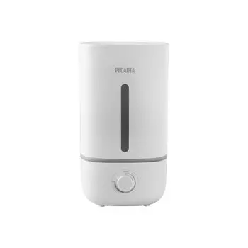 Увлажнитель воздуха Ресанта