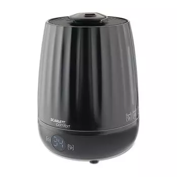 Увлажнитель воздуха Scarlett