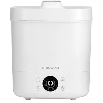 Увлажнитель воздуха Starwind