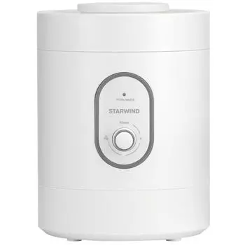 Увлажнитель воздуха Starwind