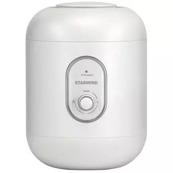 Увлажнитель воздуха Starwind