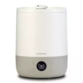 Увлажнитель воздуха Starwind