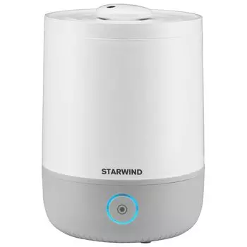 Увлажнитель воздуха Starwind