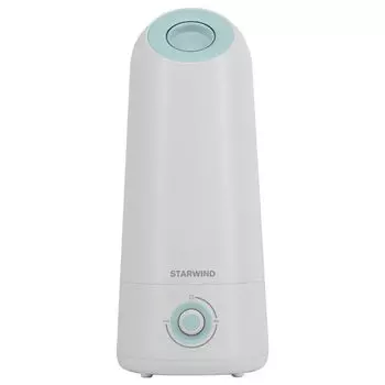 Увлажнитель воздуха Starwind