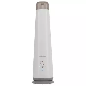 Увлажнитель воздуха Starwind