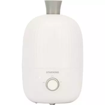 Увлажнитель воздуха Starwind
