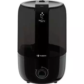 Увлажнитель воздуха Timberk