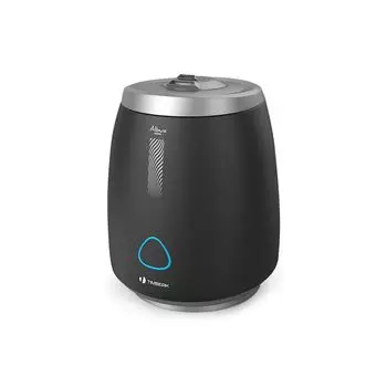 Увлажнитель воздуха Timberk