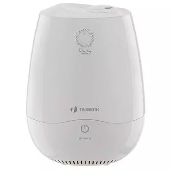 Увлажнитель воздуха Timberk