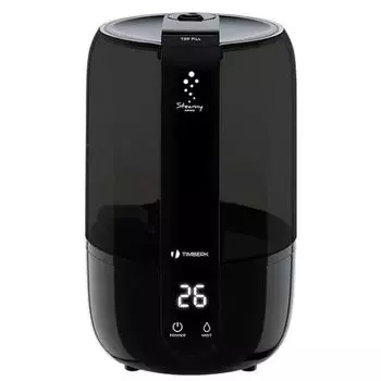 Увлажнитель воздуха Timberk