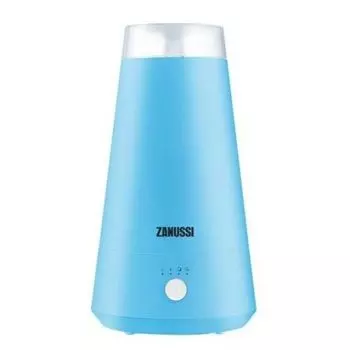 Увлажнитель воздуха Zanussi
