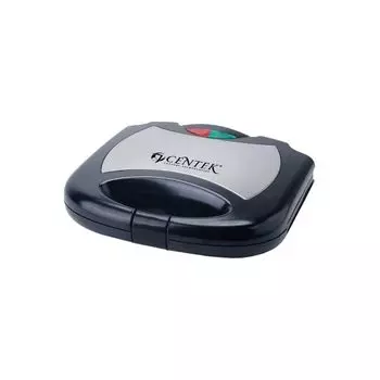 Вафельница CENTEK
