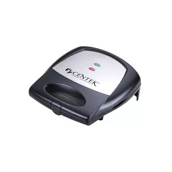 Вафельница CENTEK