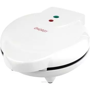 Вафельница Energy