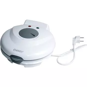 Вафельница Energy