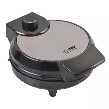 Вафельница First