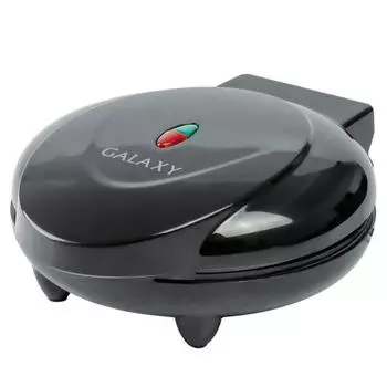 Вафельница Galaxy