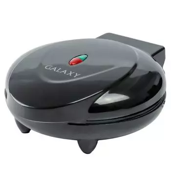 Вафельница Galaxy