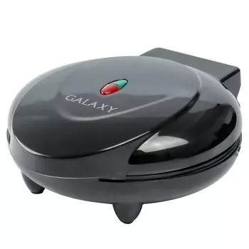 Вафельница Galaxy