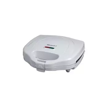 Вафельница Великие реки