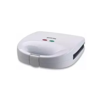 Вафельница Willmark